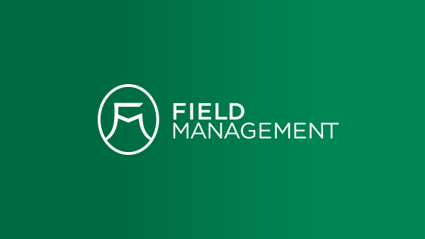 FMHRより10月のセミナーのご案内とご挨拶