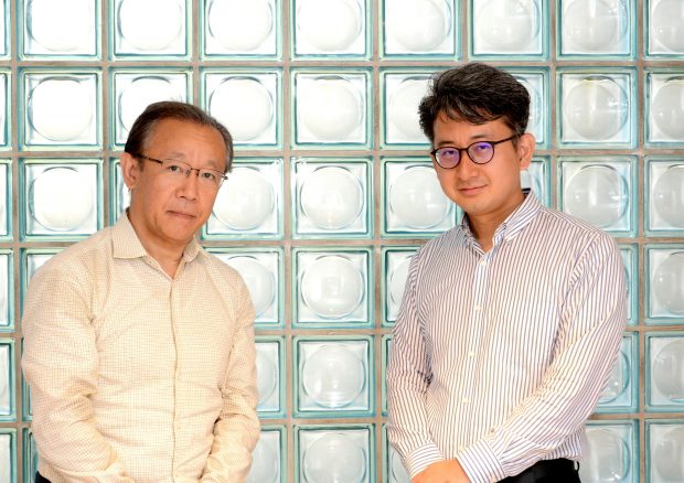 カルビー株式会社