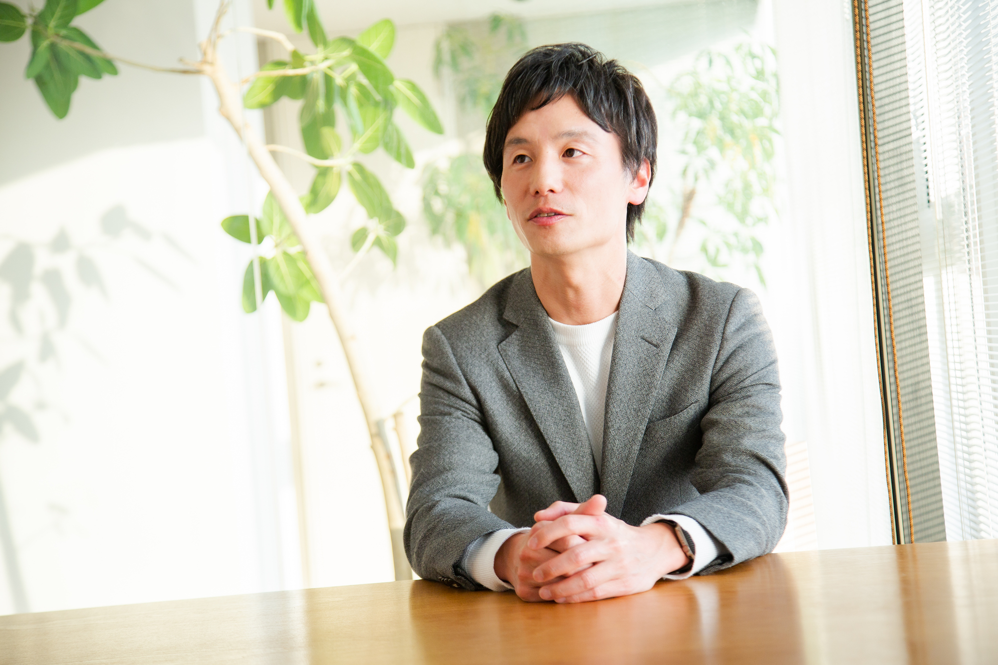メンバー紹介 - 株式会社フィールドマネージメント・ヒューマンリソース