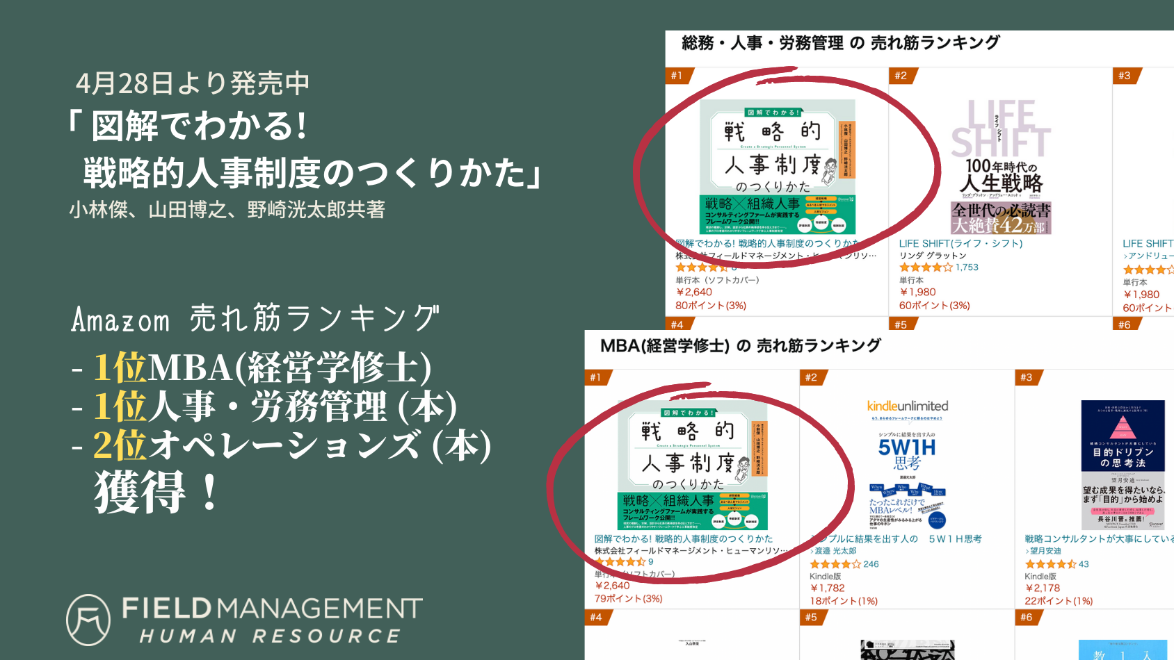 人事 制度 コレクション 本