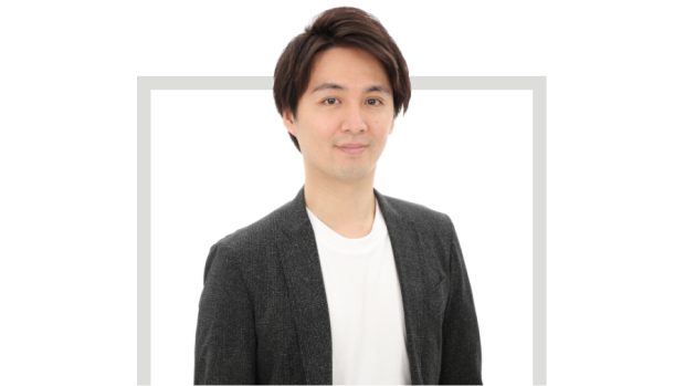 古嶋 十潤 Toru Furushima